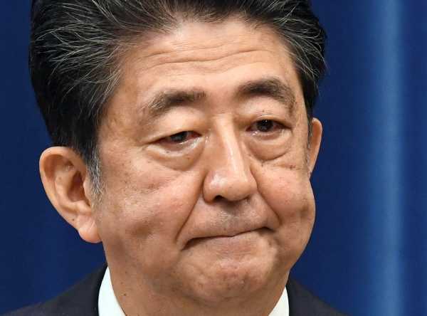 記事サムネイル