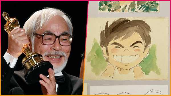 記事サムネイル