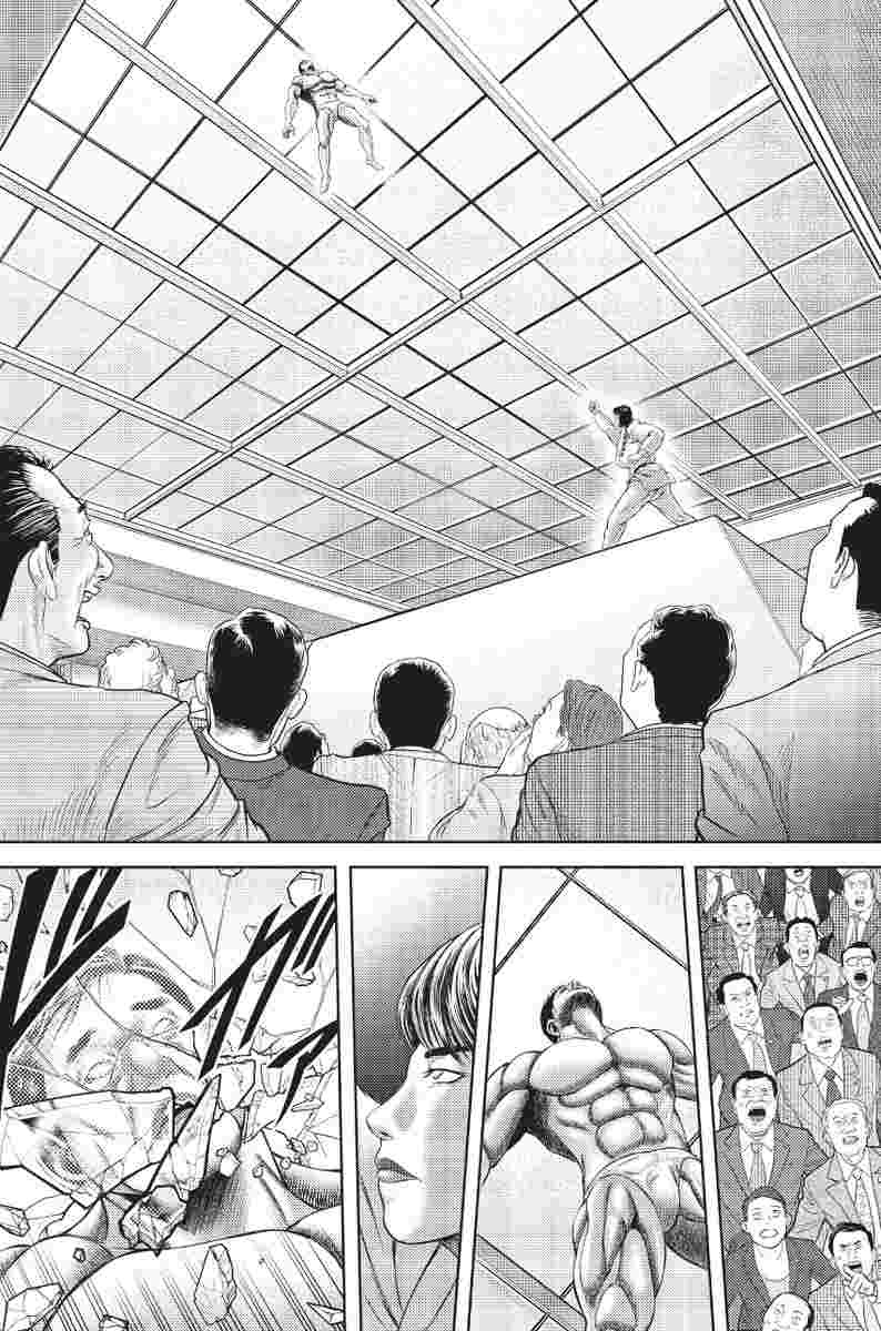 レス2番の画像5