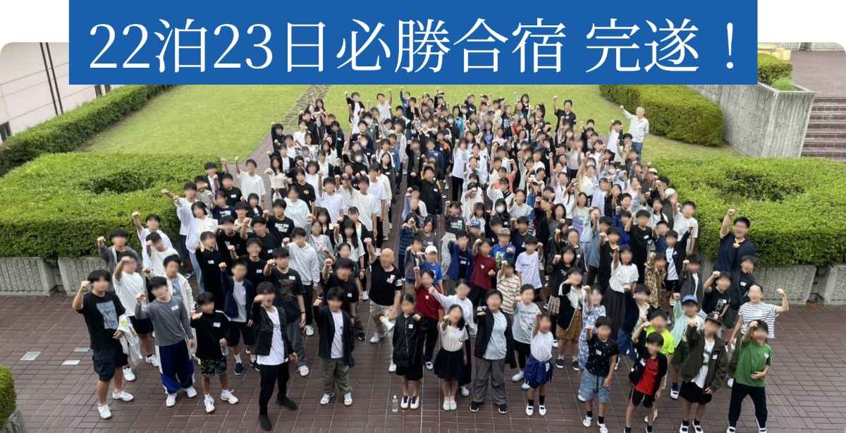 レス10番の画像1