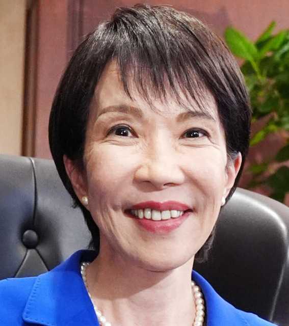 記事サムネイル