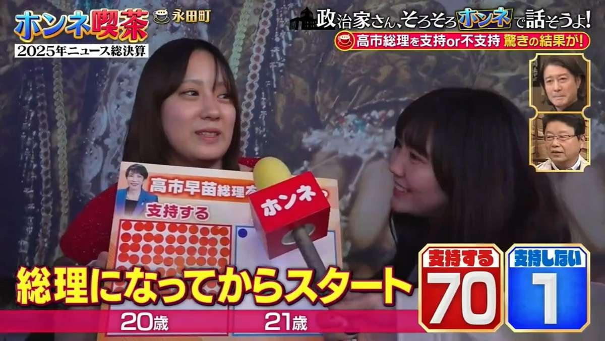 レス1番の画像3