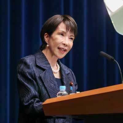 記事サムネイル