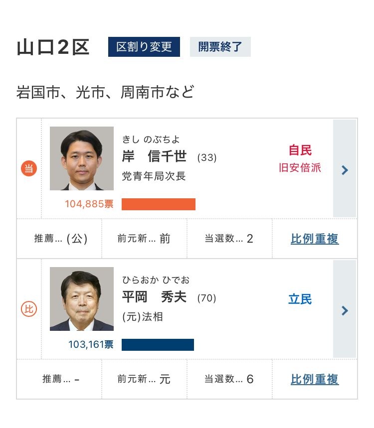 レス1番の画像4