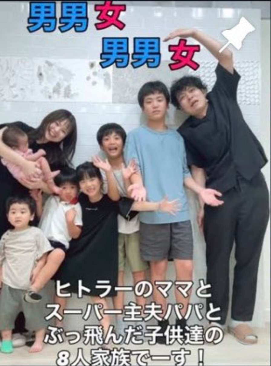 レス1番の画像2