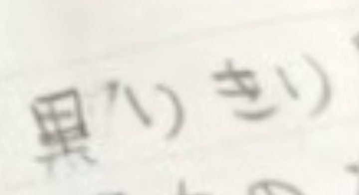 レス17番の画像1