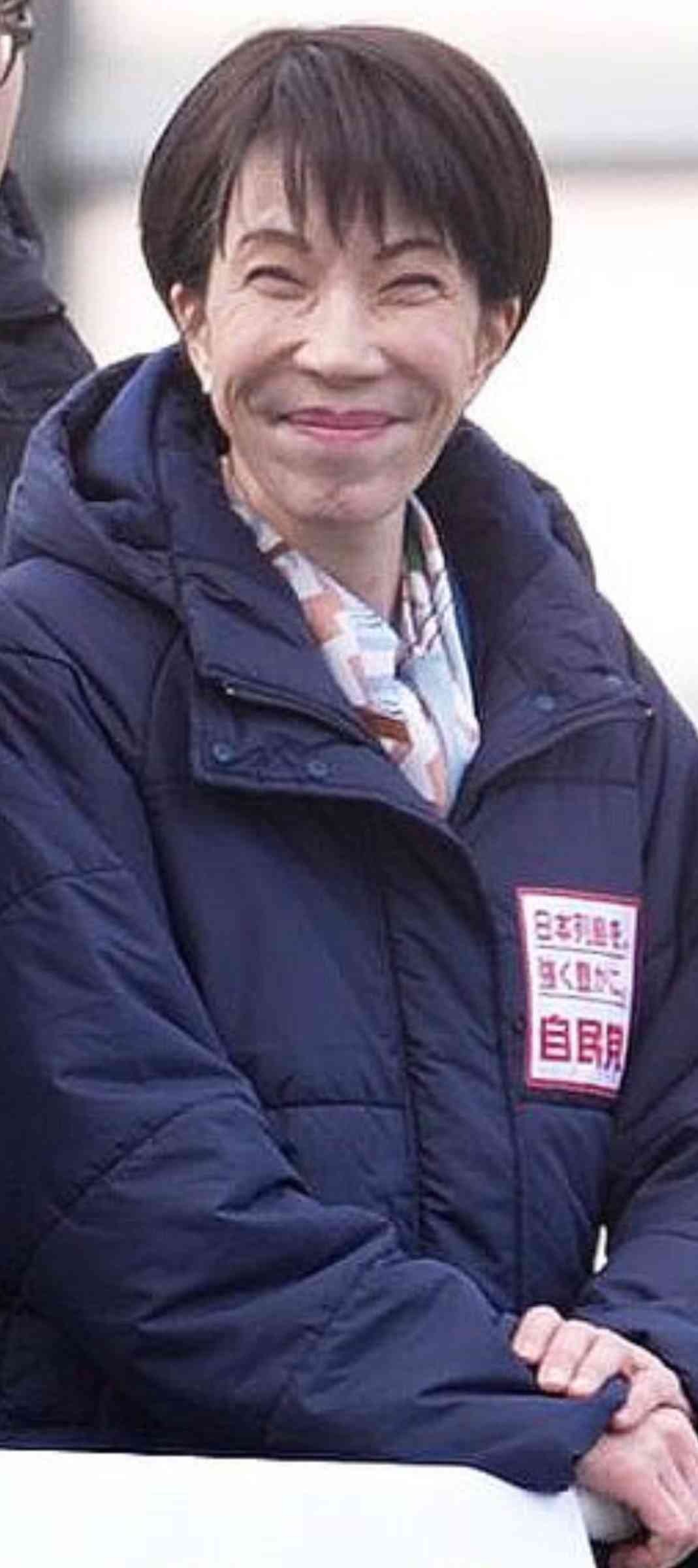 レス1番の画像2