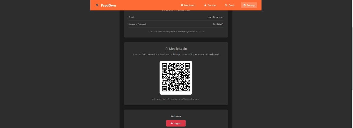 レス22番の画像1