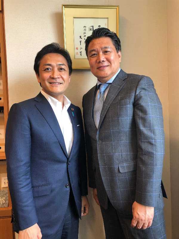 記事サムネイル