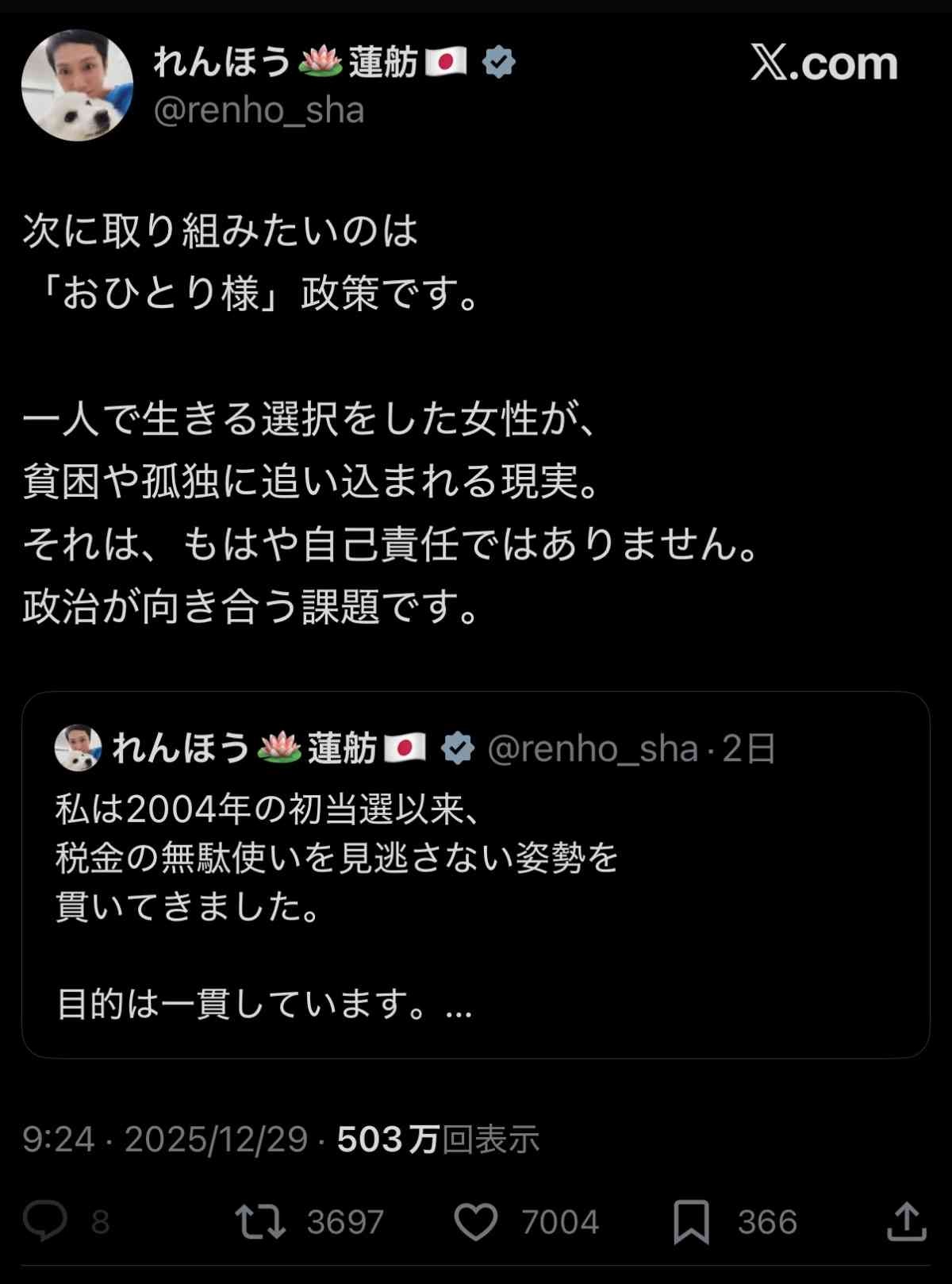 レス6番の画像1