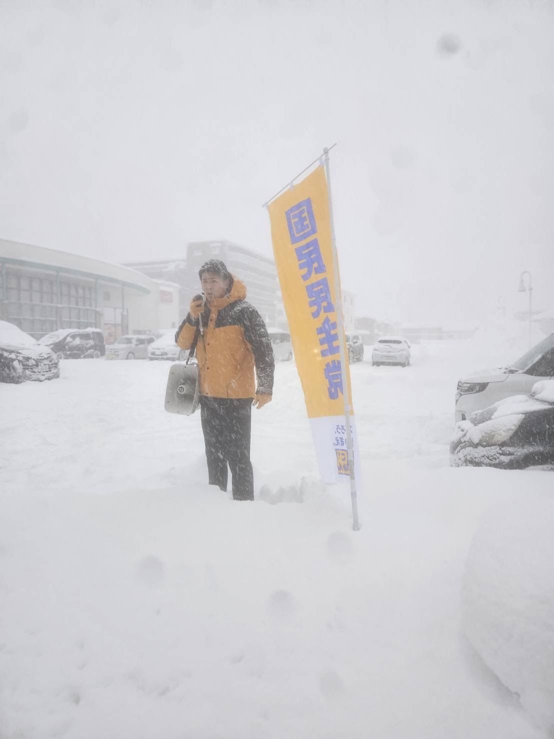 レス1番の画像2