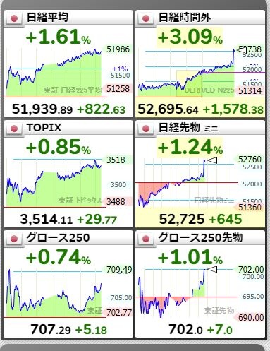 レス93番の画像1