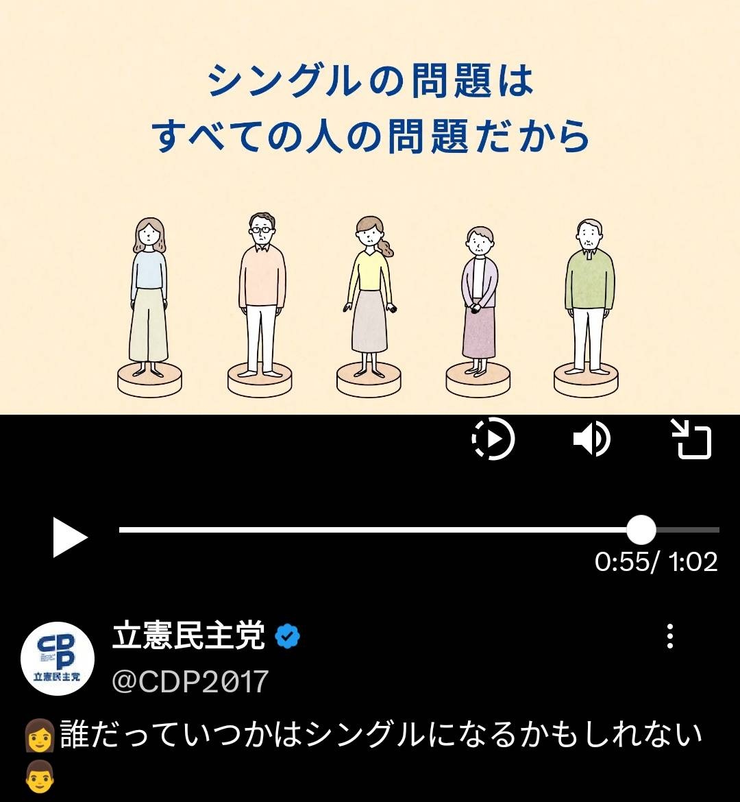 レス1番の画像4