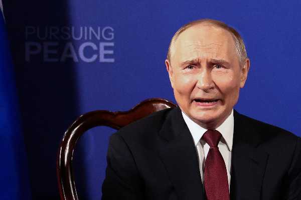 記事サムネイル