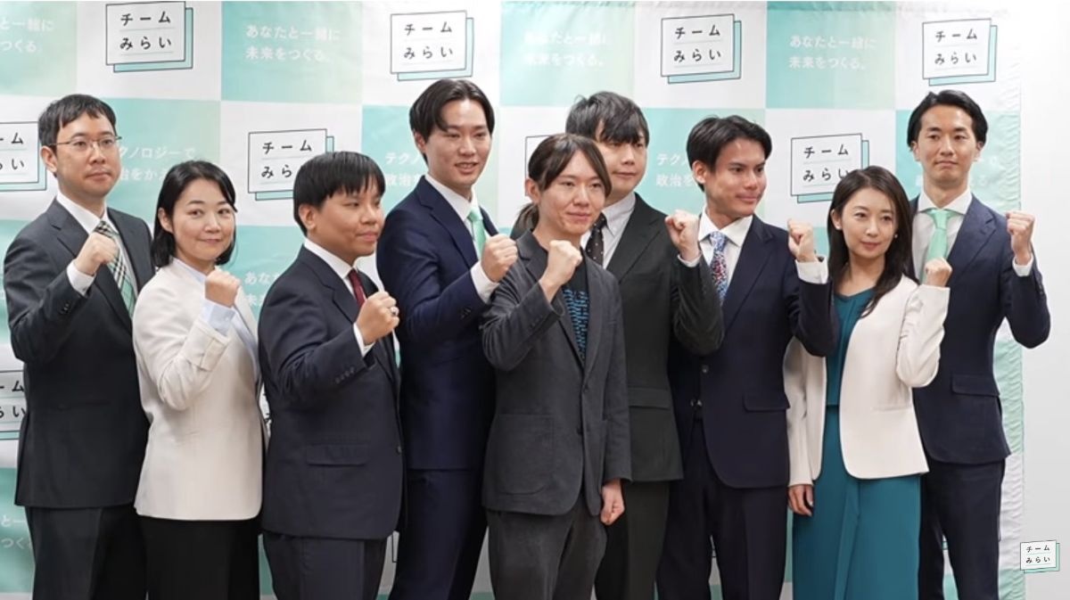 レス1番の画像2