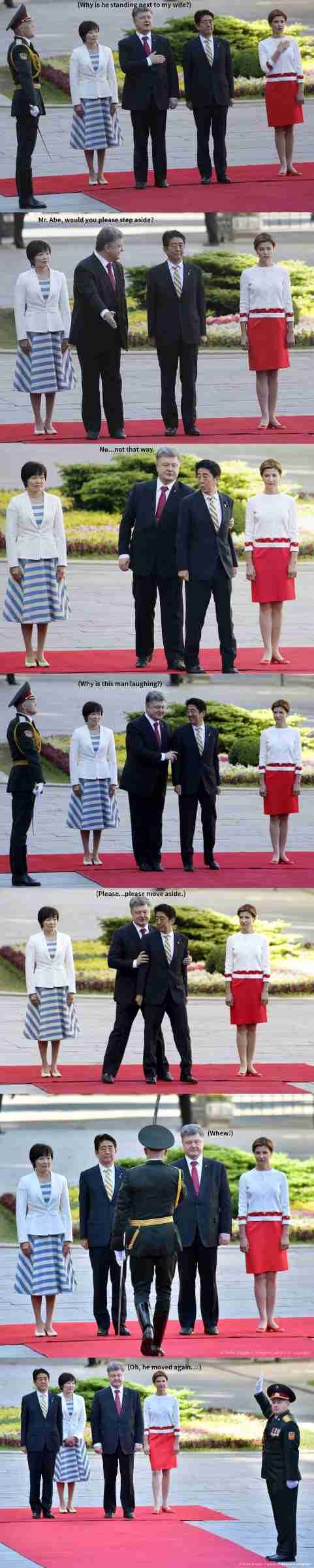 レス77番の画像1