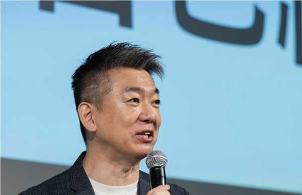 記事サムネイル