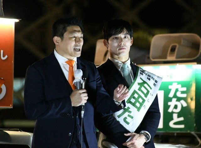 レス1番の画像2