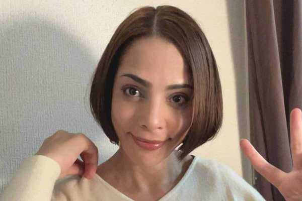 記事サムネイル