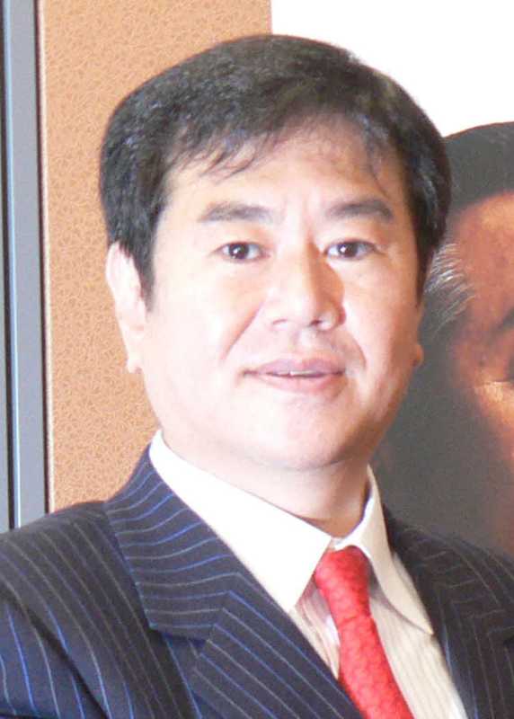 記事サムネイル