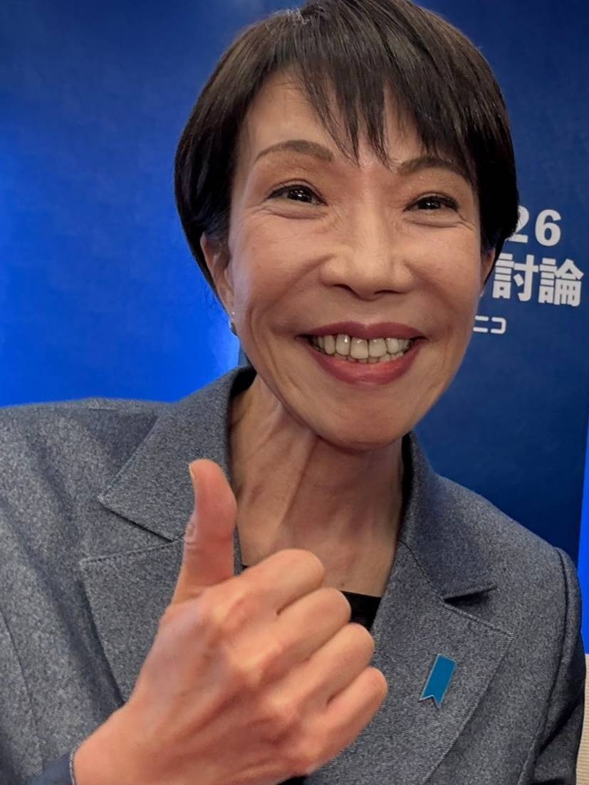 レス1番の画像2