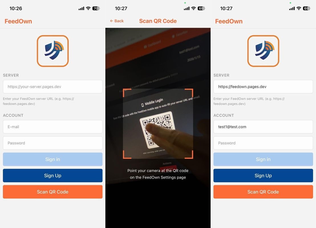 レス22番の画像2