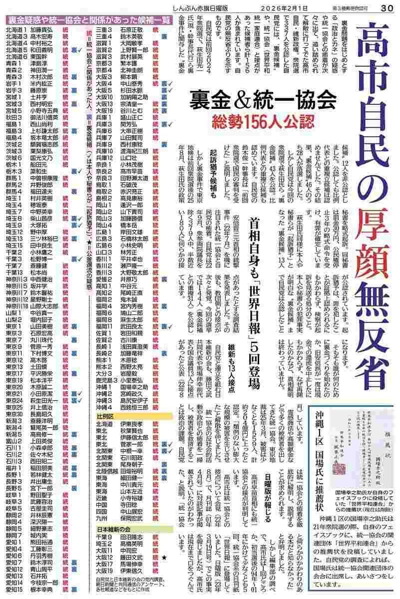 レス4番の画像1