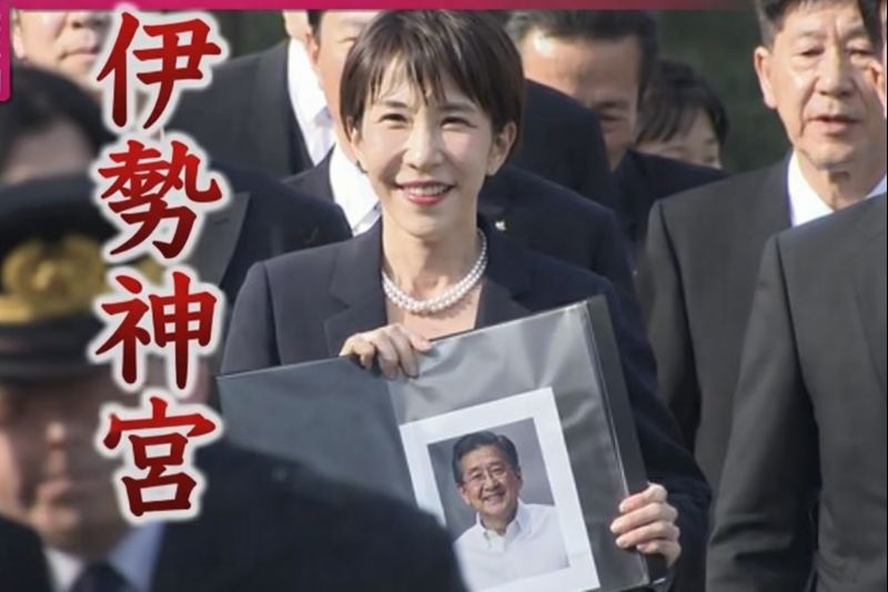 レス1番の画像2