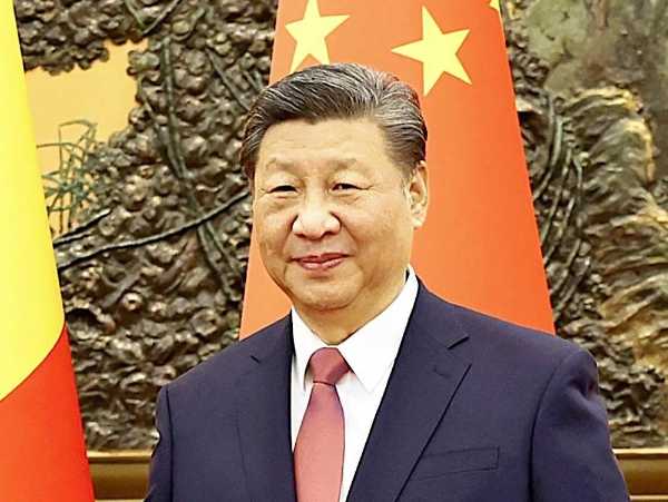 記事サムネイル