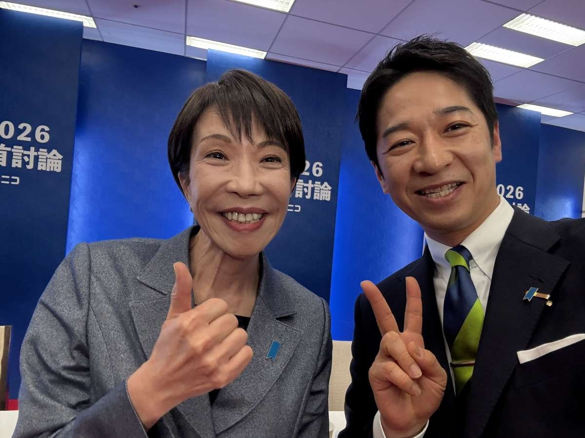 レス1番の画像2