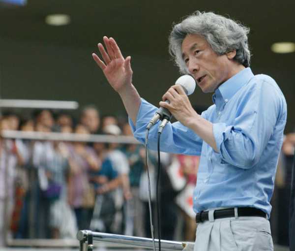 記事サムネイル