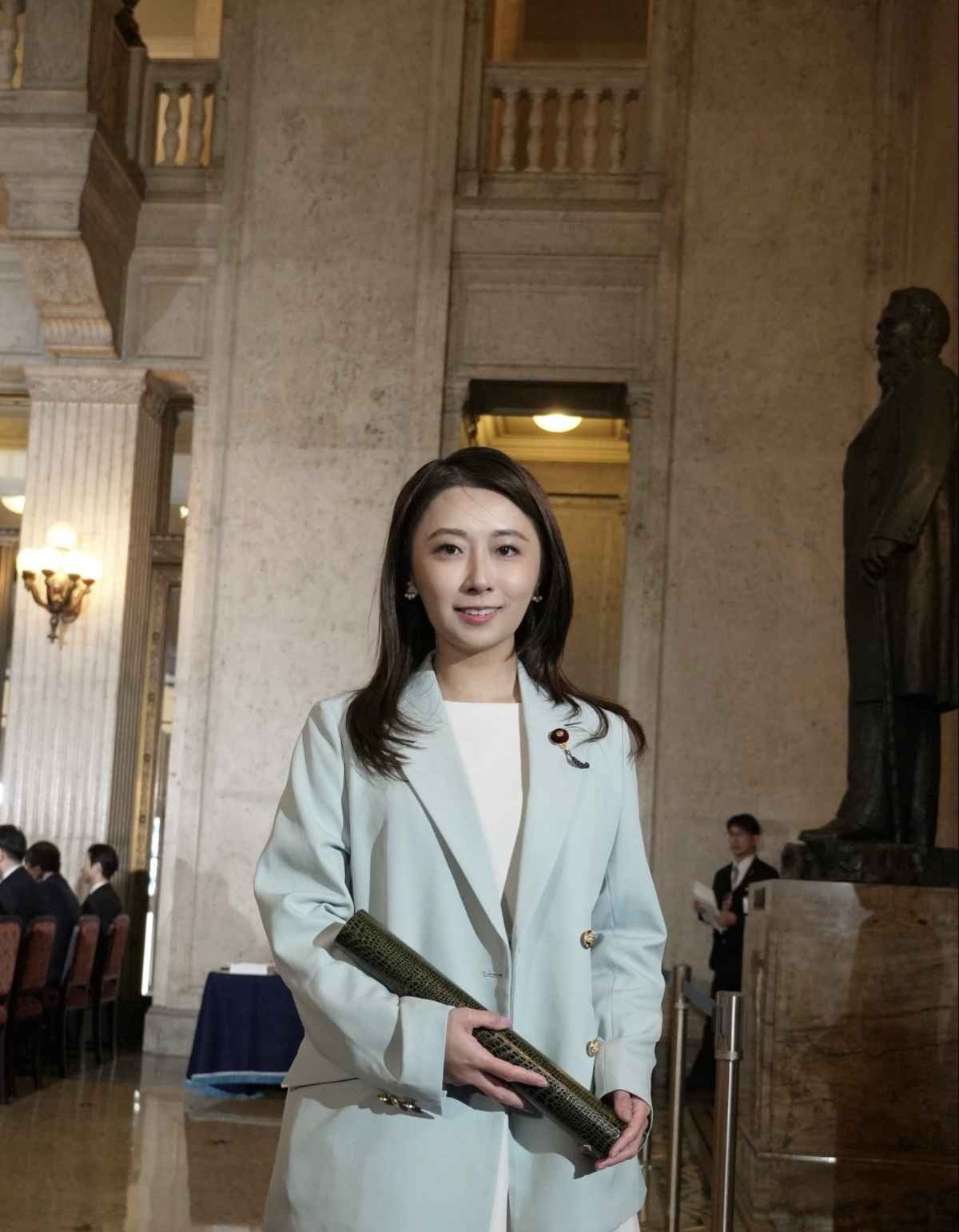 レス1番の画像3