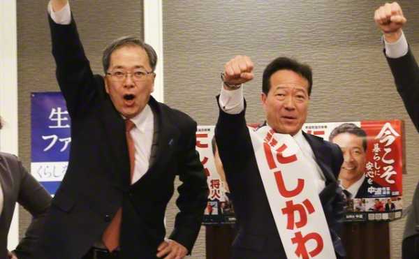 記事サムネイル