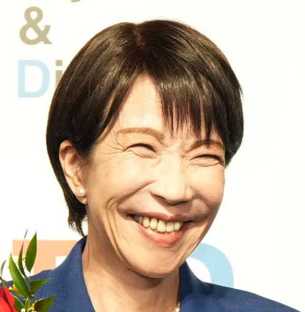 記事サムネイル