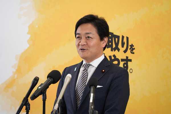 記事サムネイル