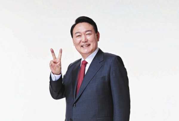 記事サムネイル