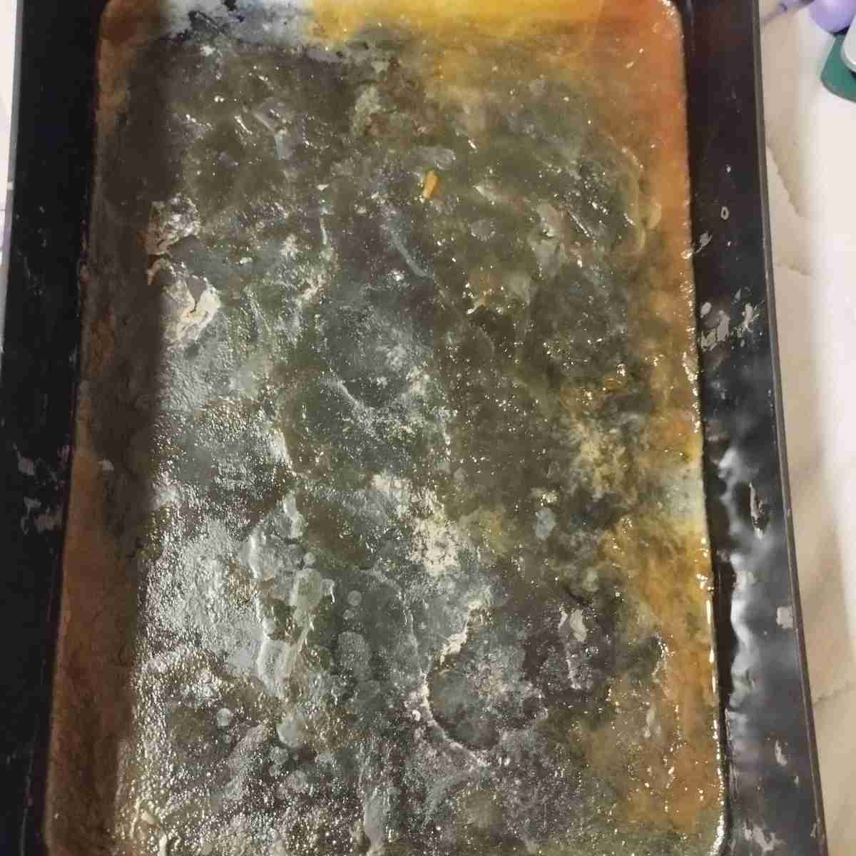 レス4番の画像1