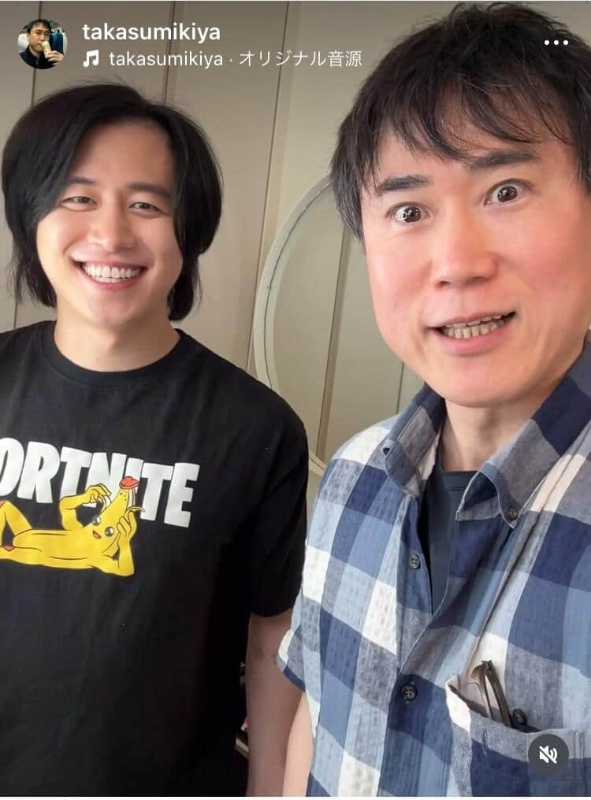 記事サムネイル