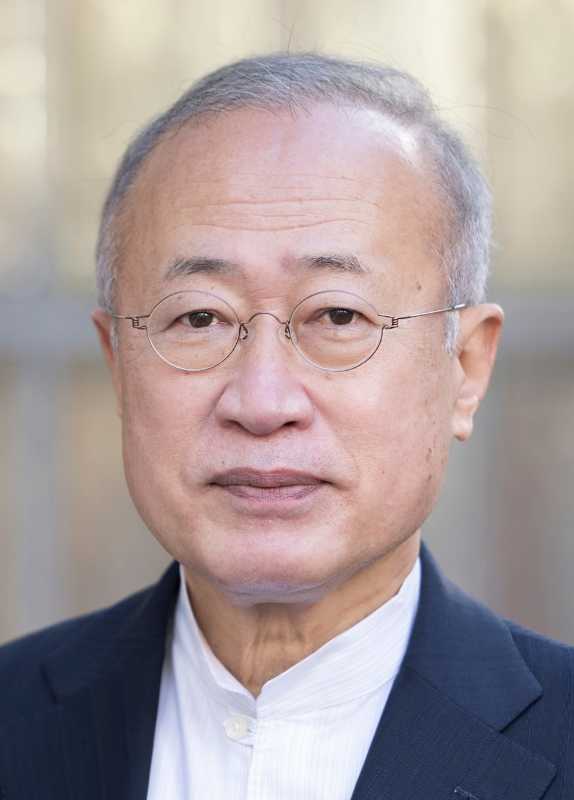 記事サムネイル