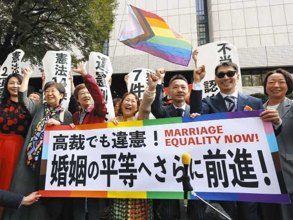 記事サムネイル