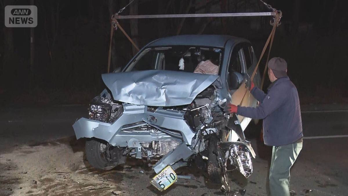 レス1番の画像2