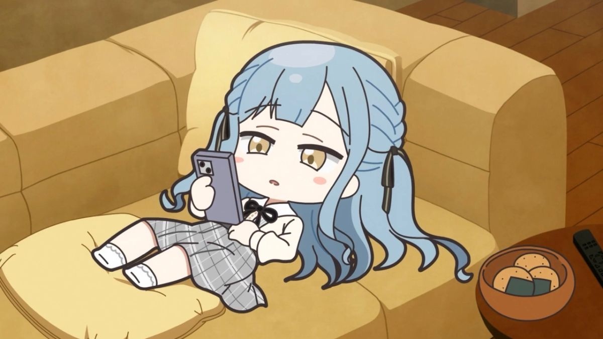 レス26番の画像1