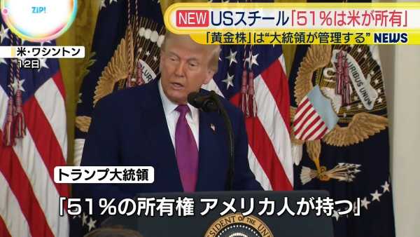 記事サムネイル