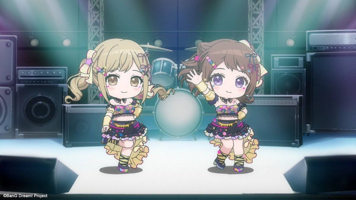 レス22番の画像1