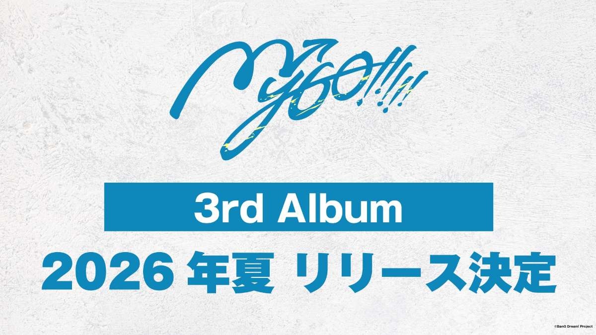 レス5番の画像10