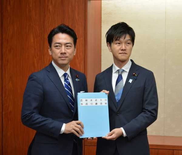 記事サムネイル