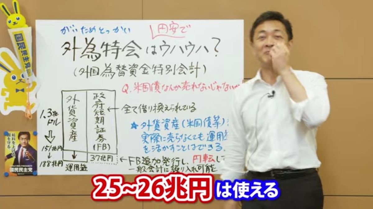 レス58番の画像1