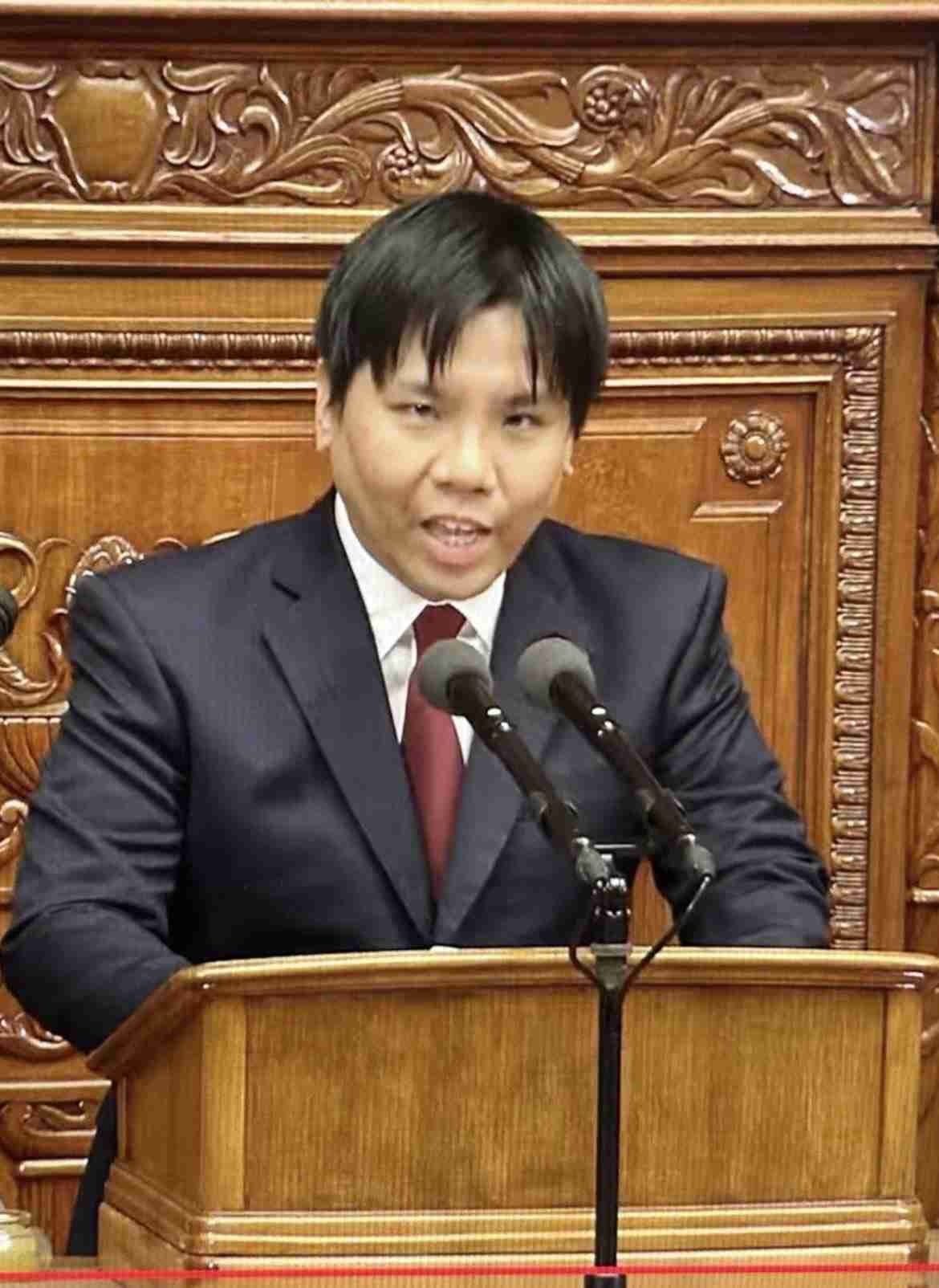 レス1番の画像2