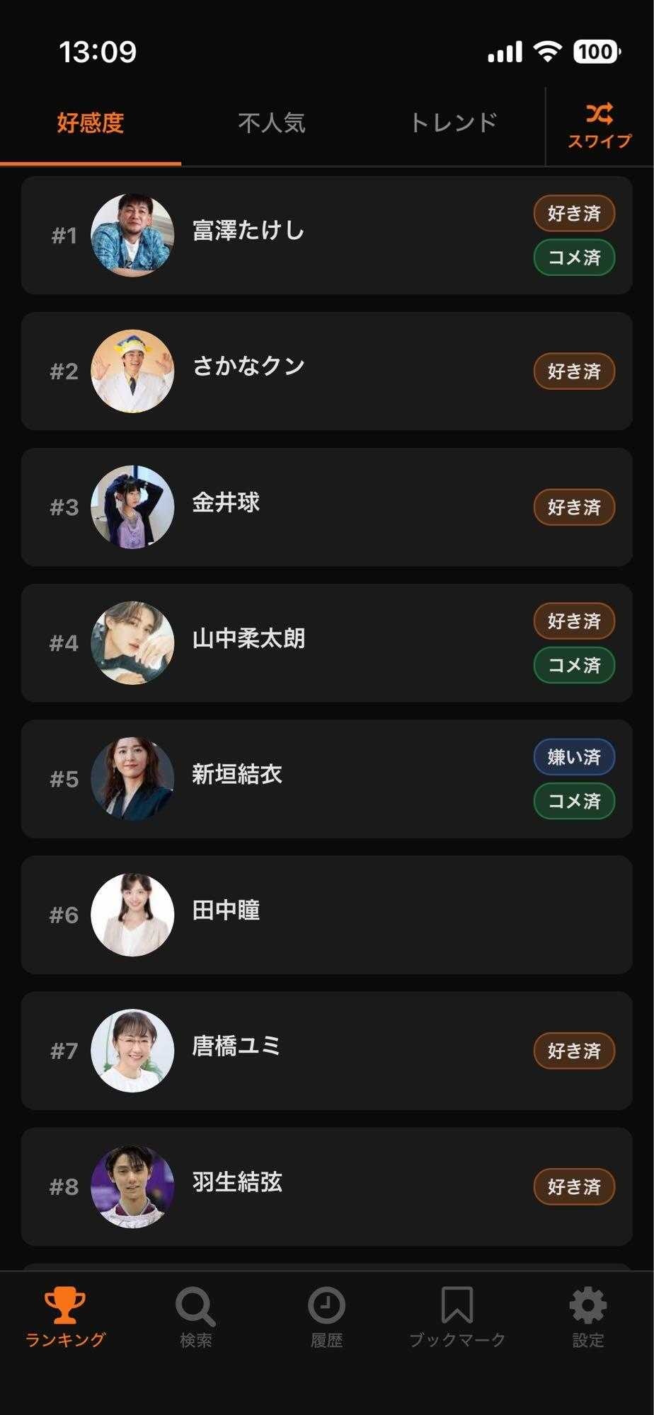 レス6番の画像1