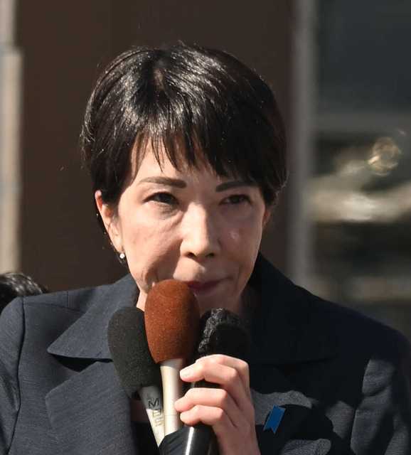 記事サムネイル